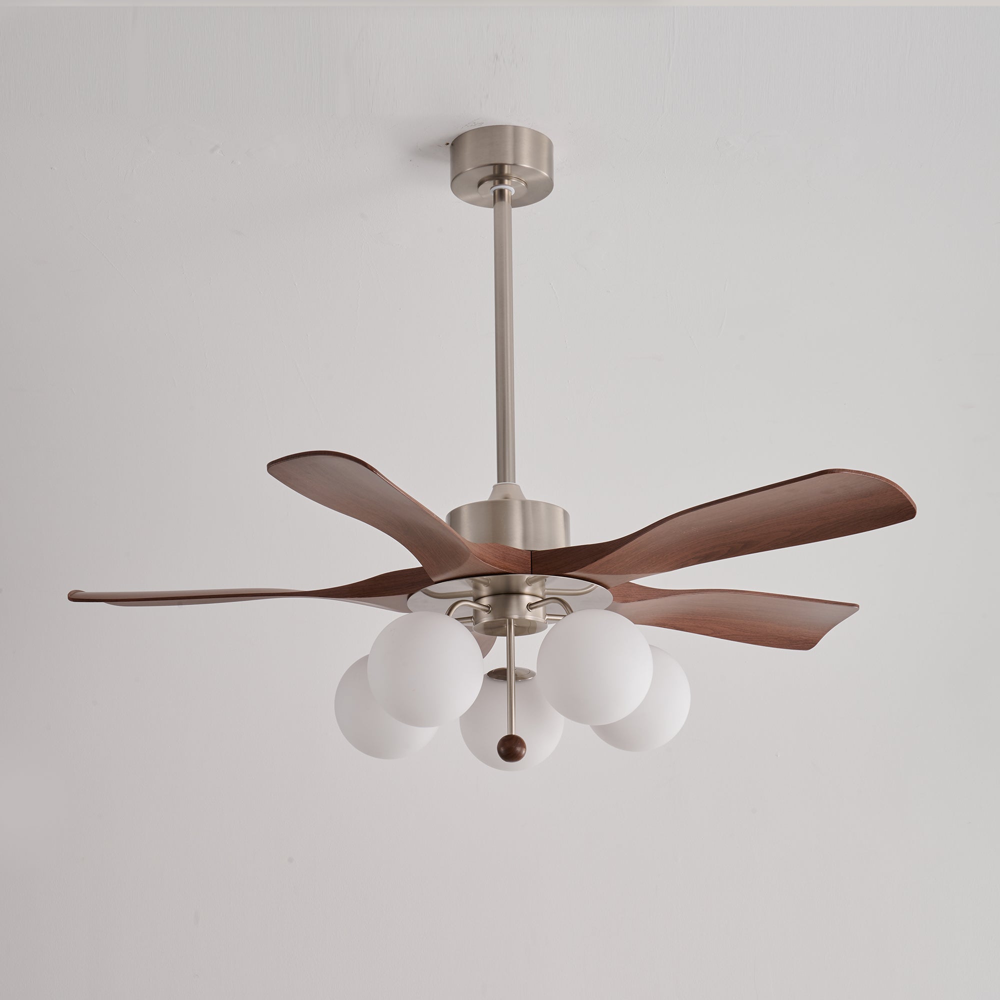 Winslow_Ceiling_Fan_Light_20