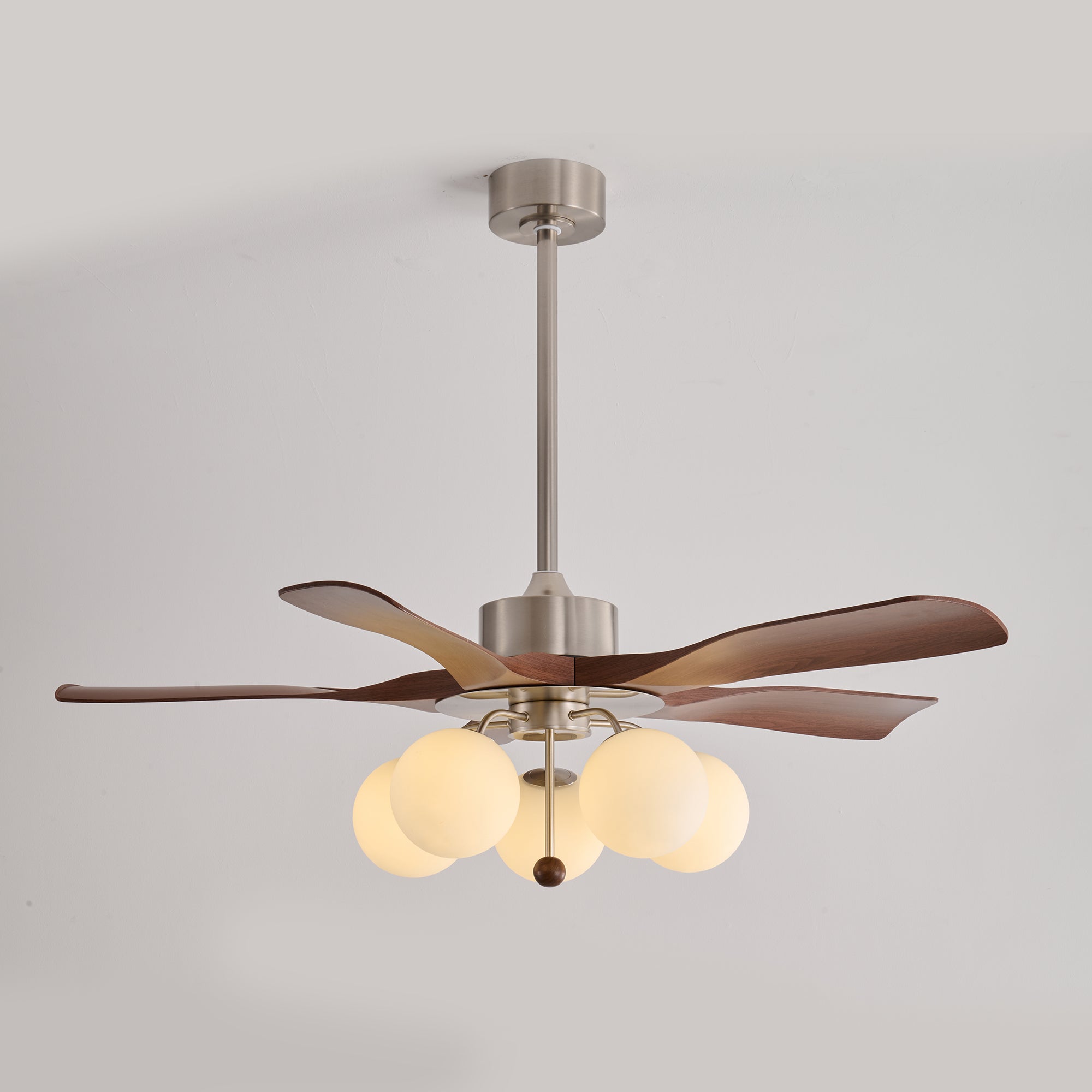 Winslow_Ceiling_Fan_Light_21