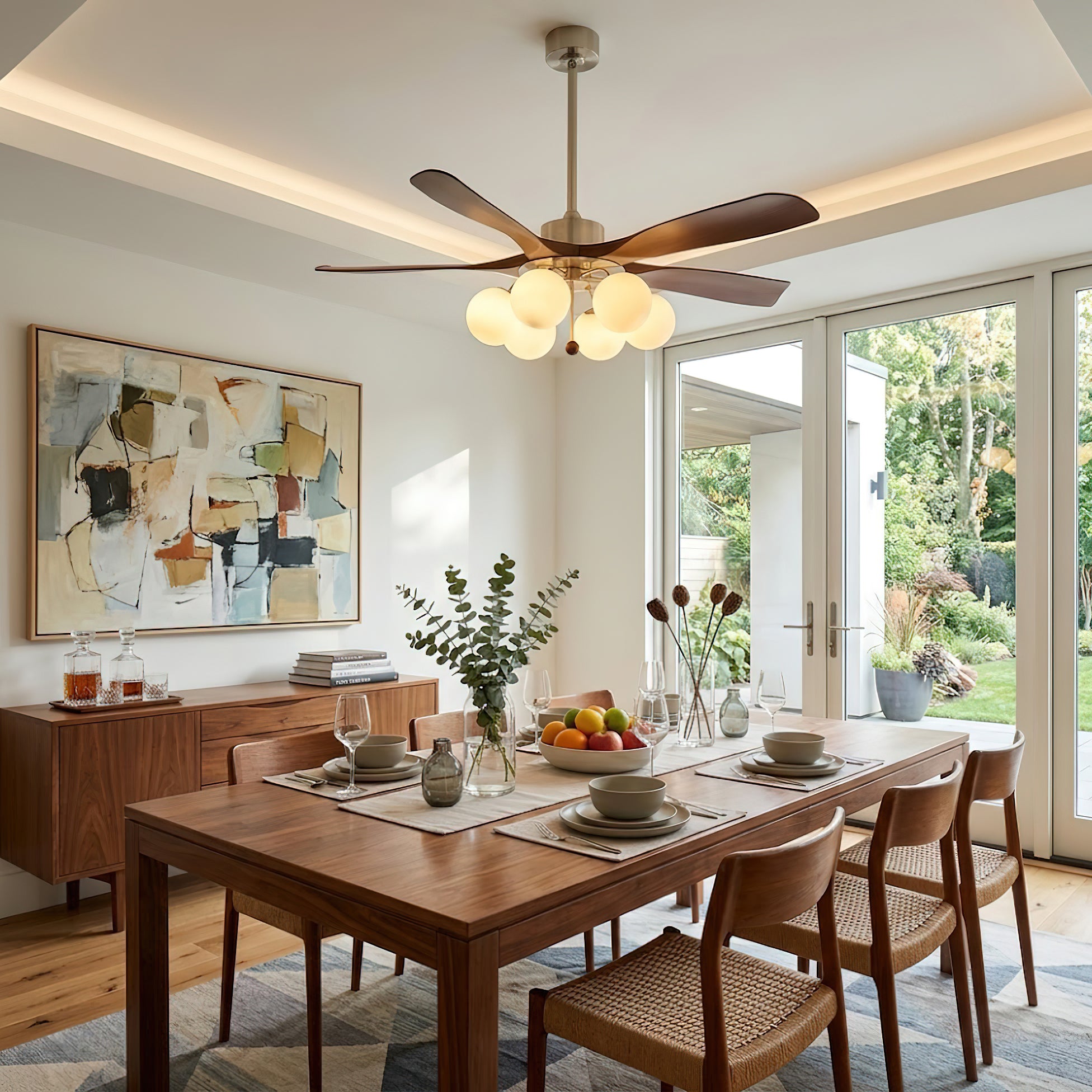 Winslow_Ceiling_Fan_Light_22