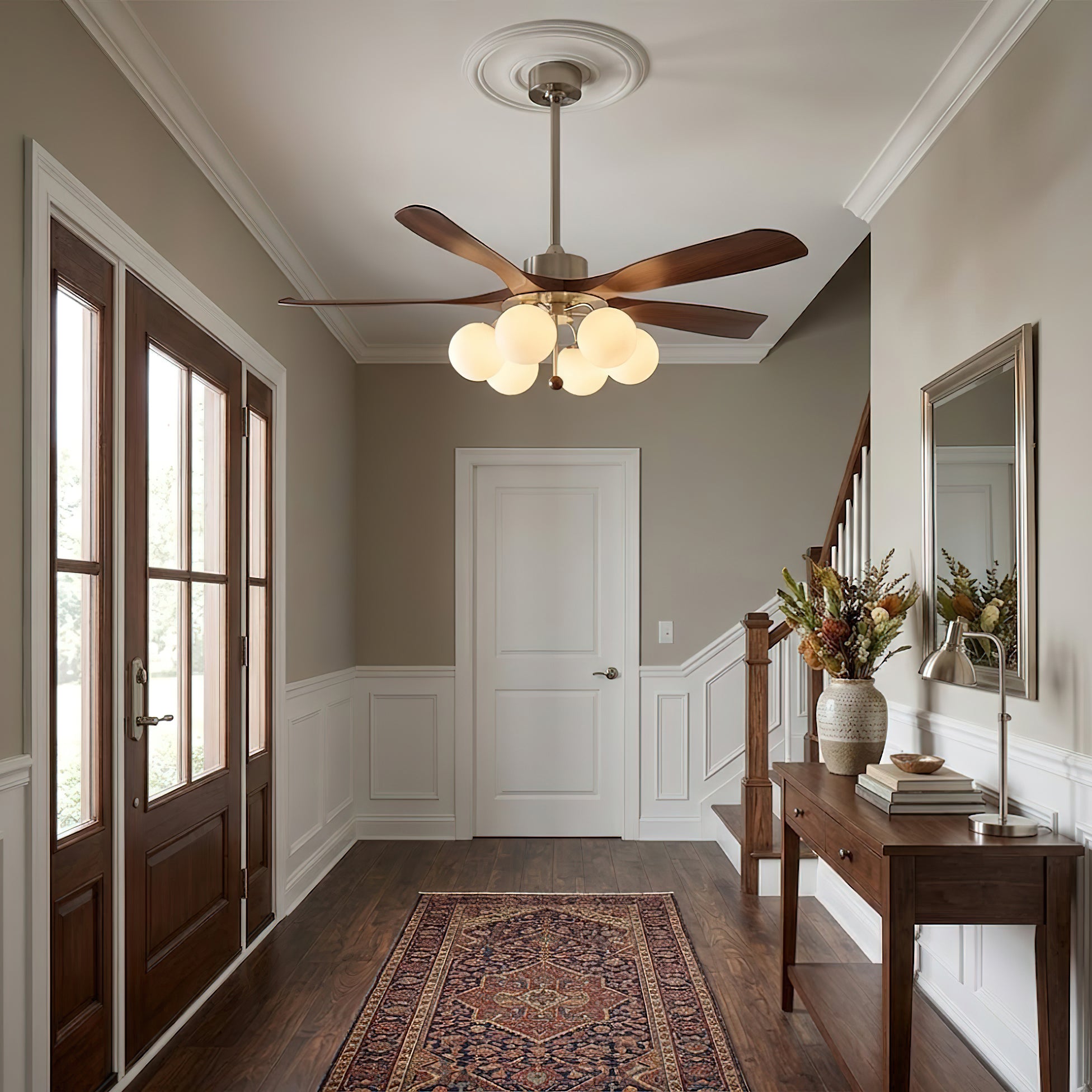 Winslow_Ceiling_Fan_Light_23