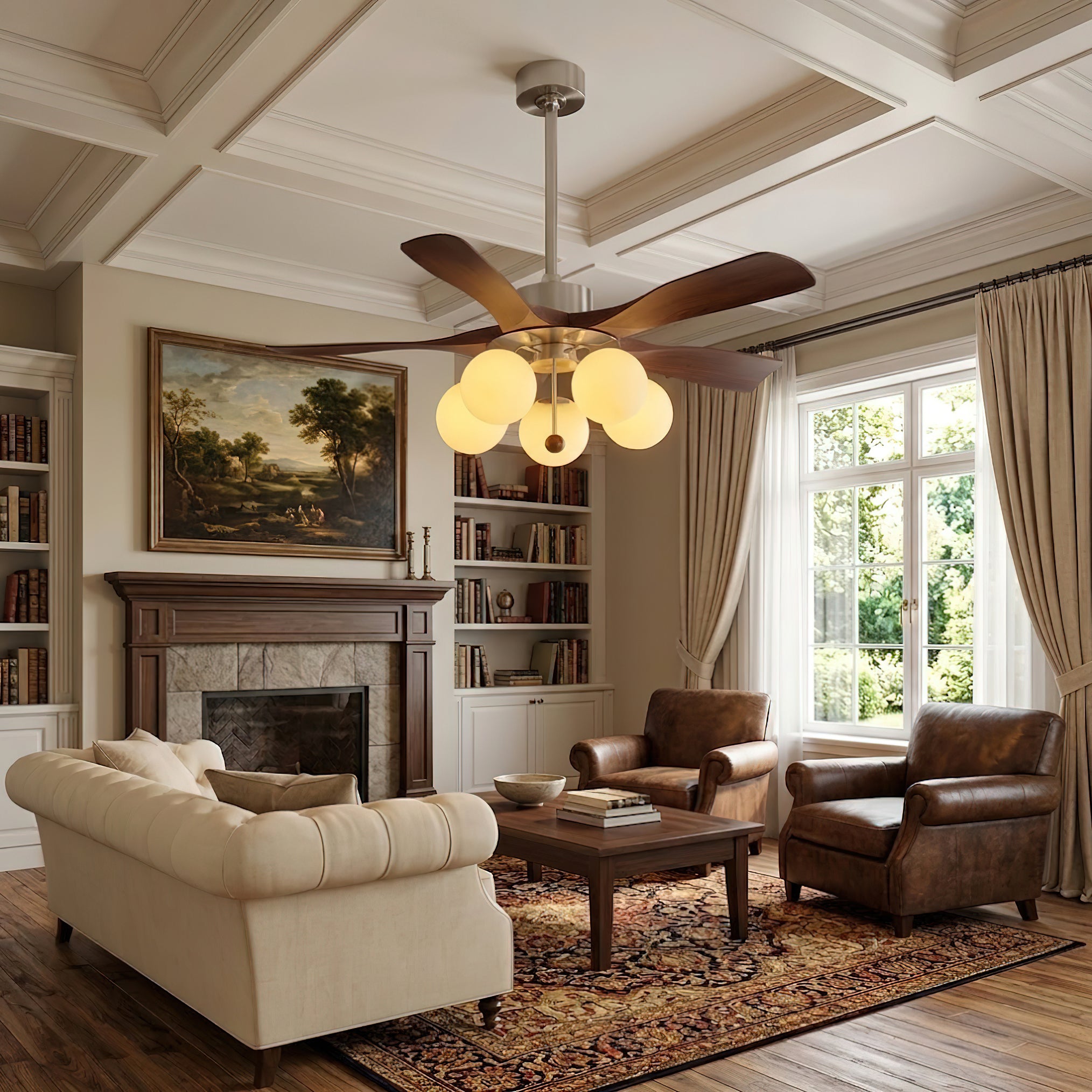 Winslow_Ceiling_Fan_Light_24
