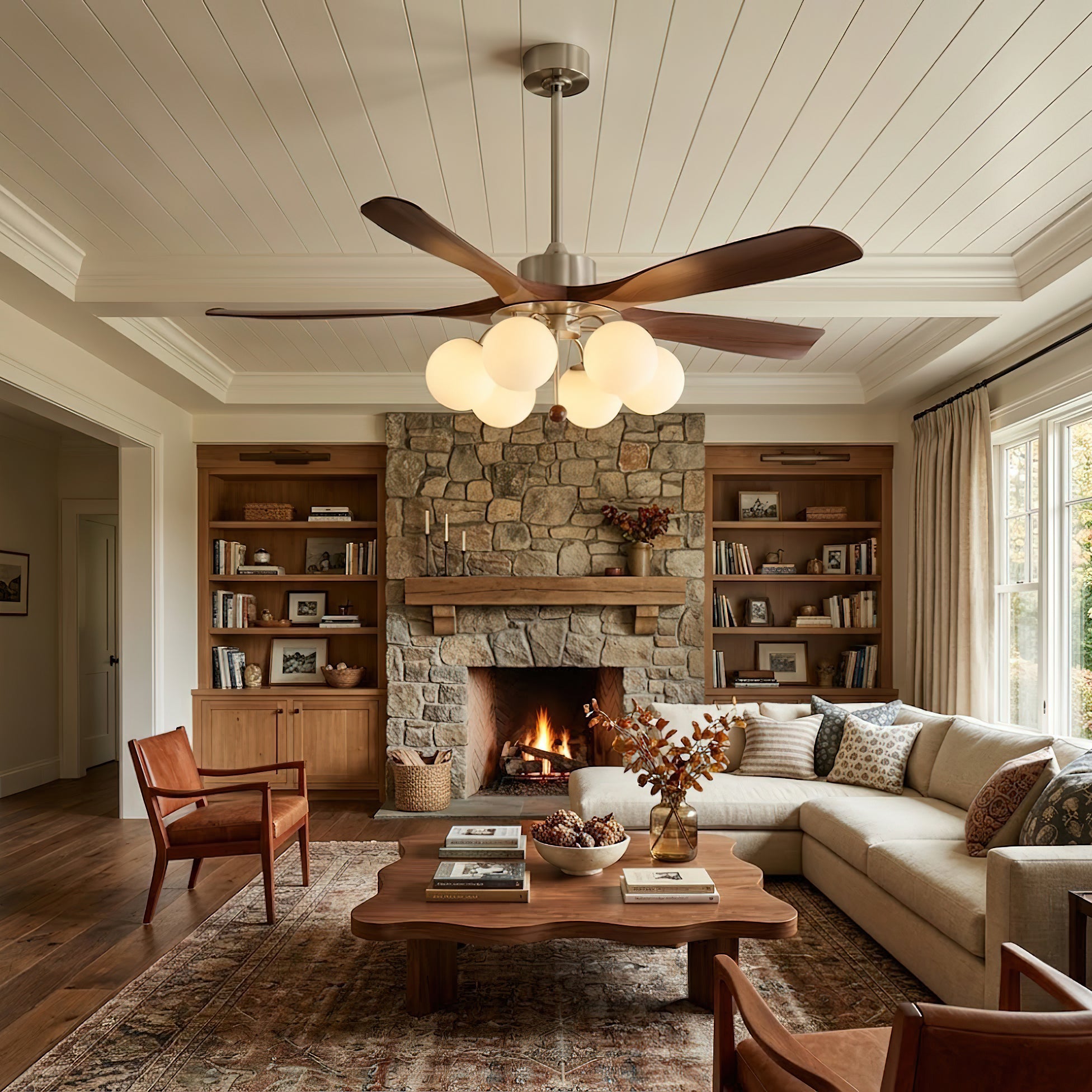 Winslow_Ceiling_Fan_Light_25