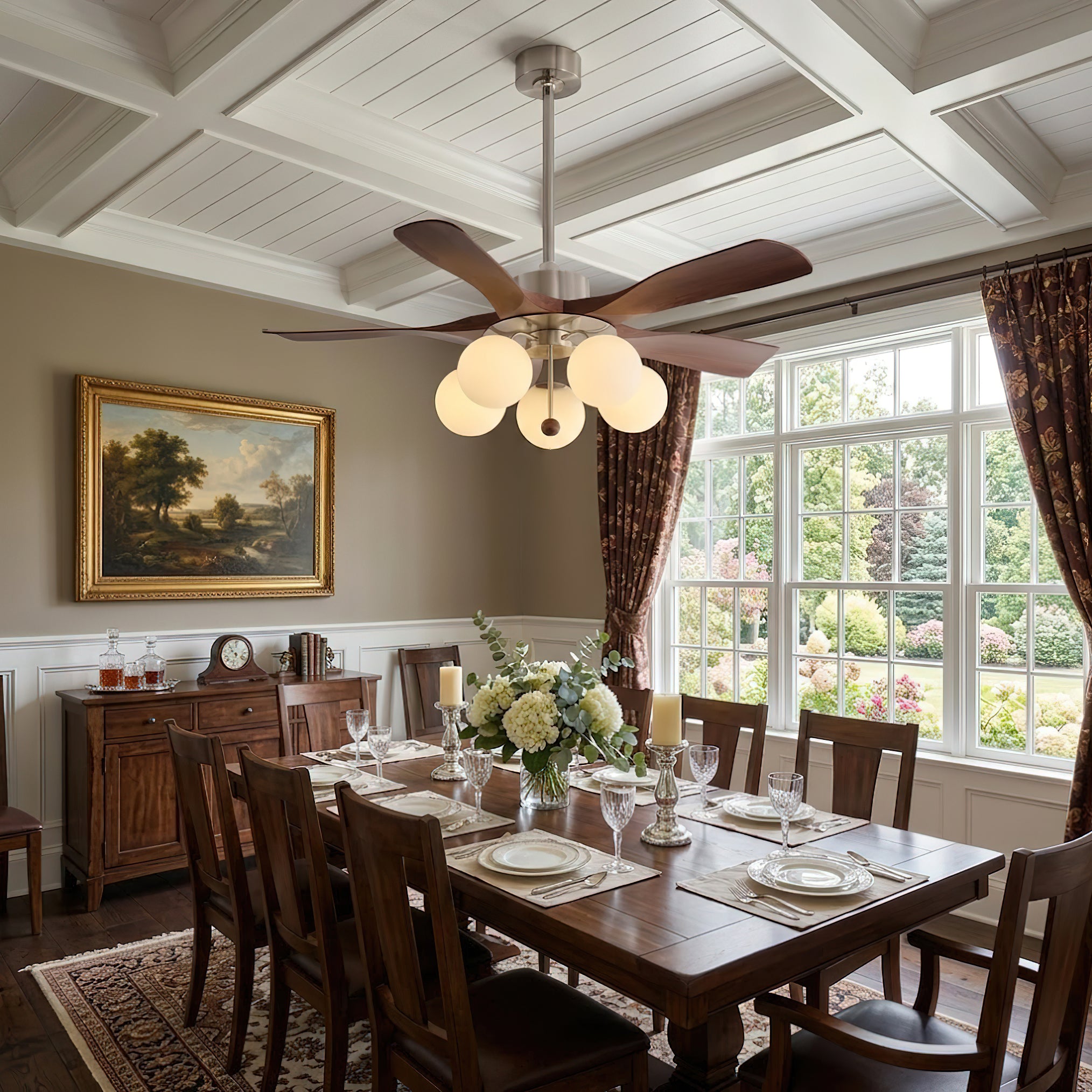 Winslow_Ceiling_Fan_Light_26