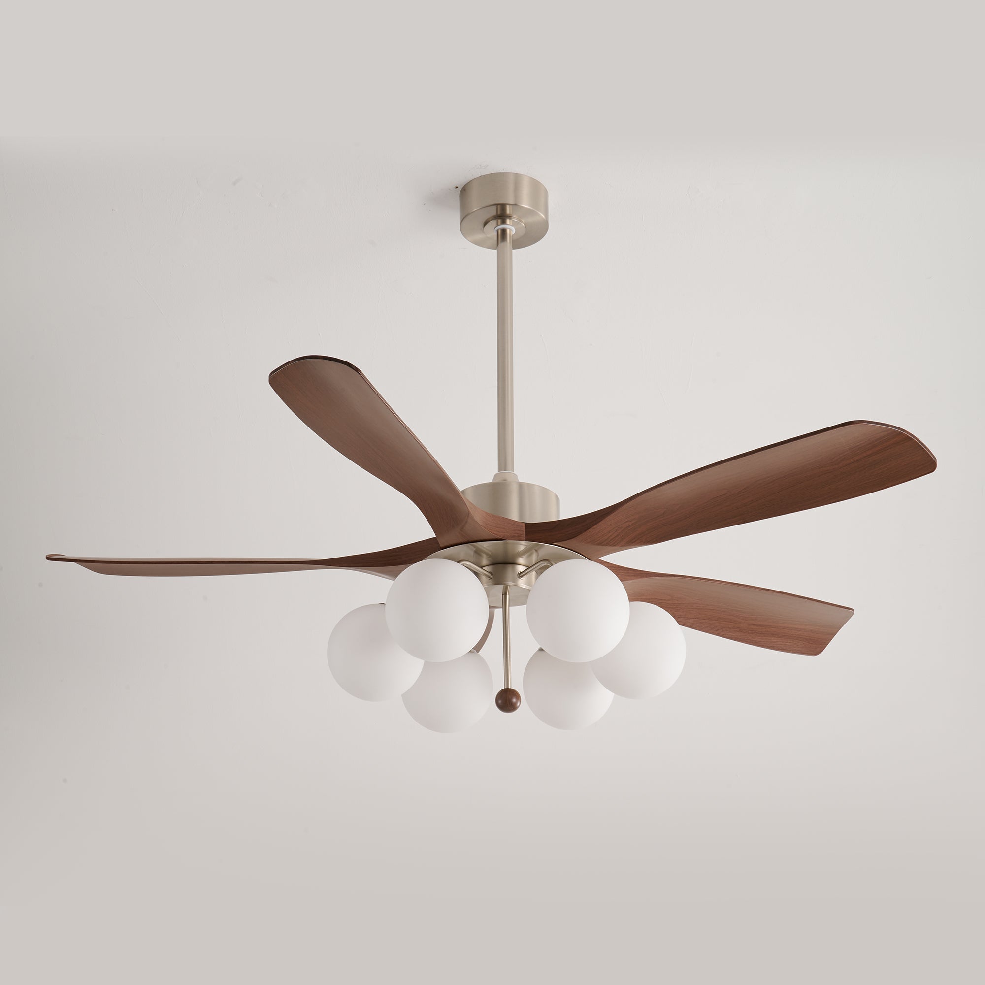 Winslow_Ceiling_Fan_Light_3