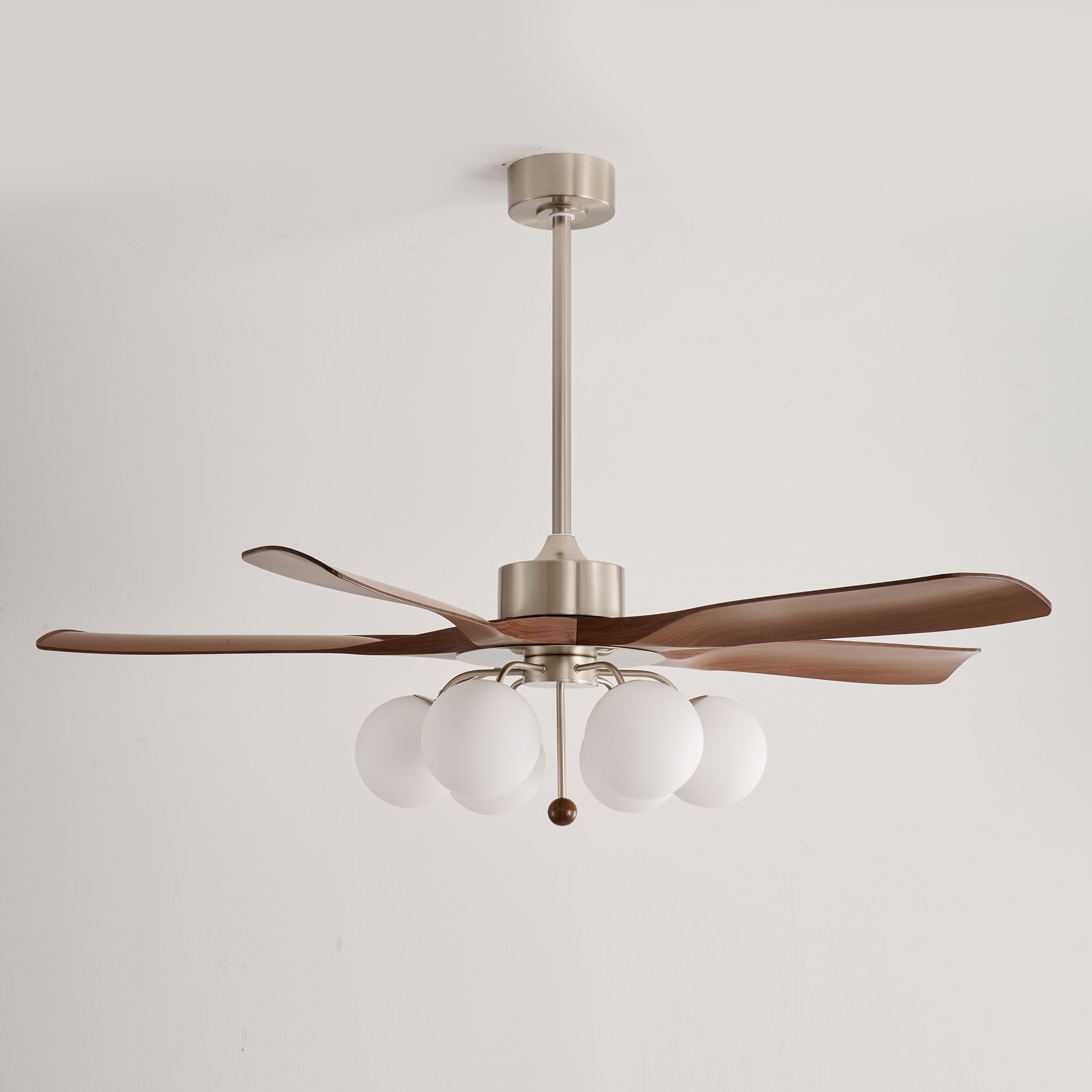 Winslow_Ceiling_Fan_Light_4