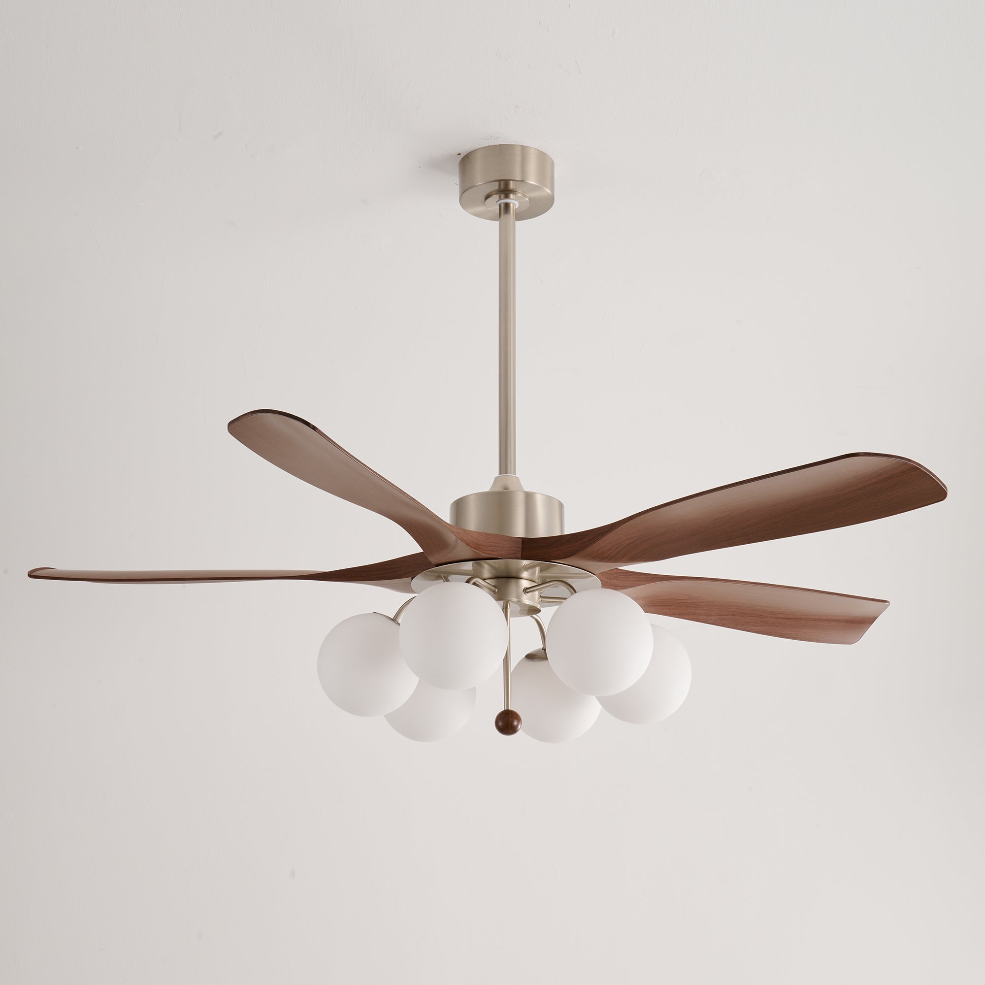 Winslow_Ceiling_Fan_Light_5