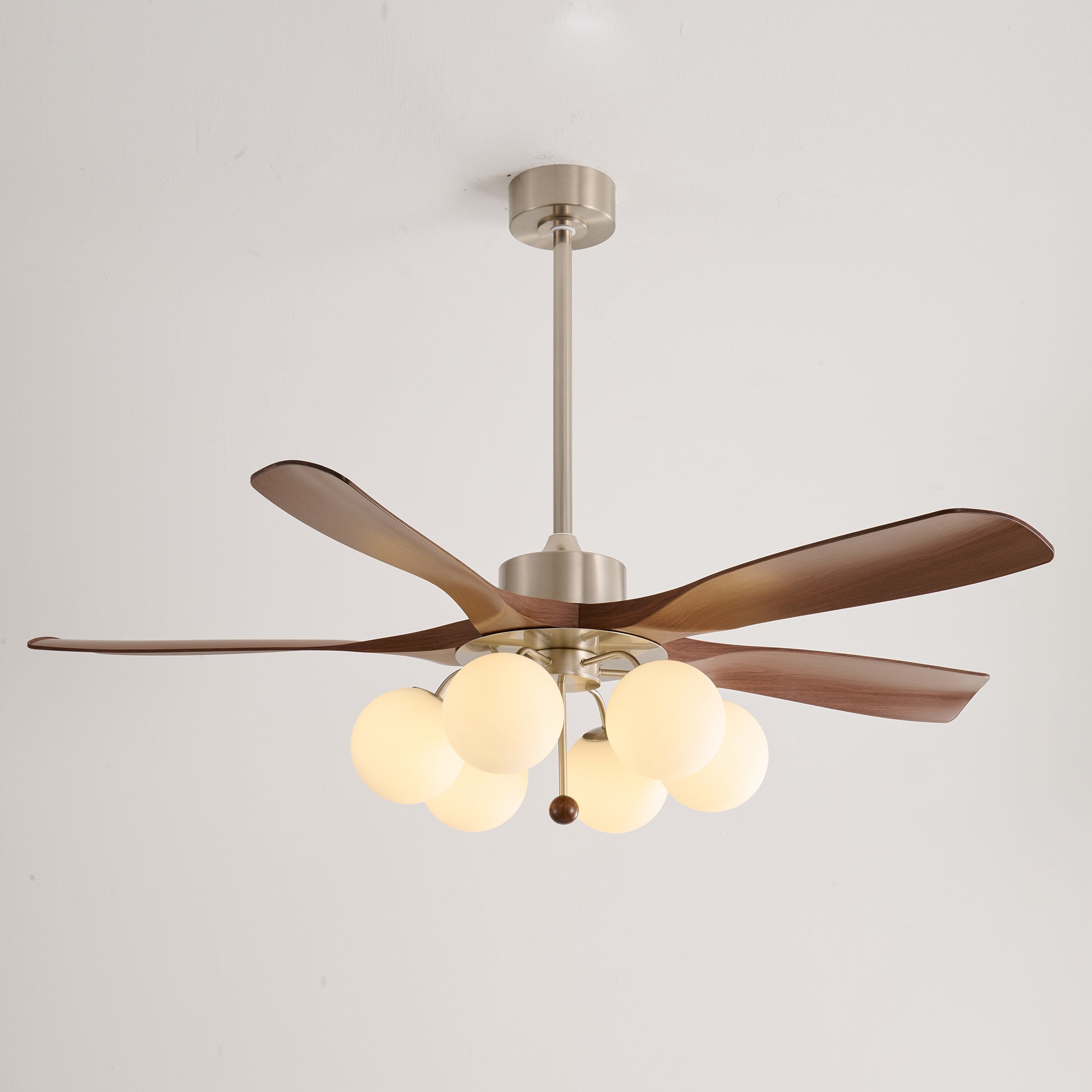 Winslow_Ceiling_Fan_Light_6