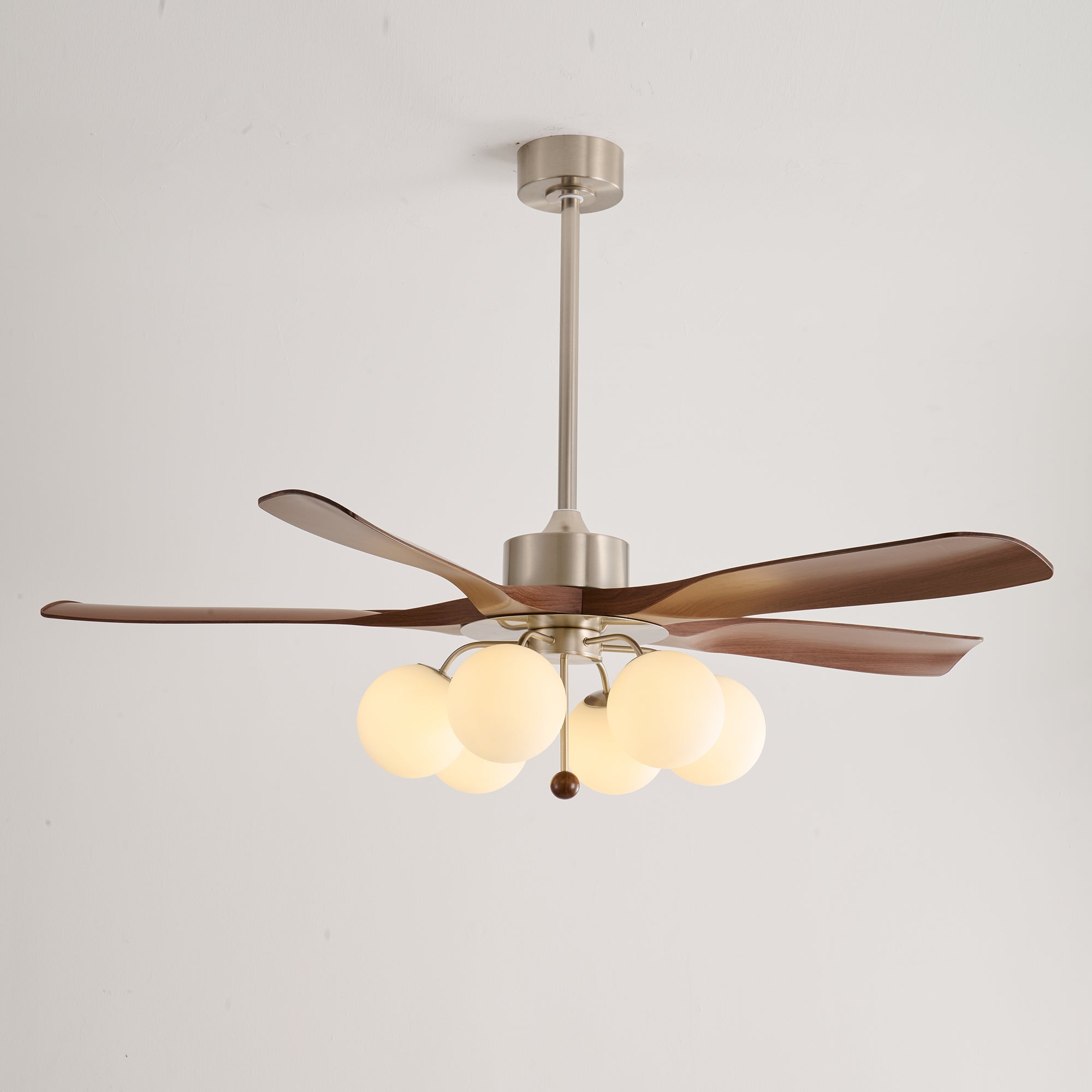 Winslow_Ceiling_Fan_Light_7