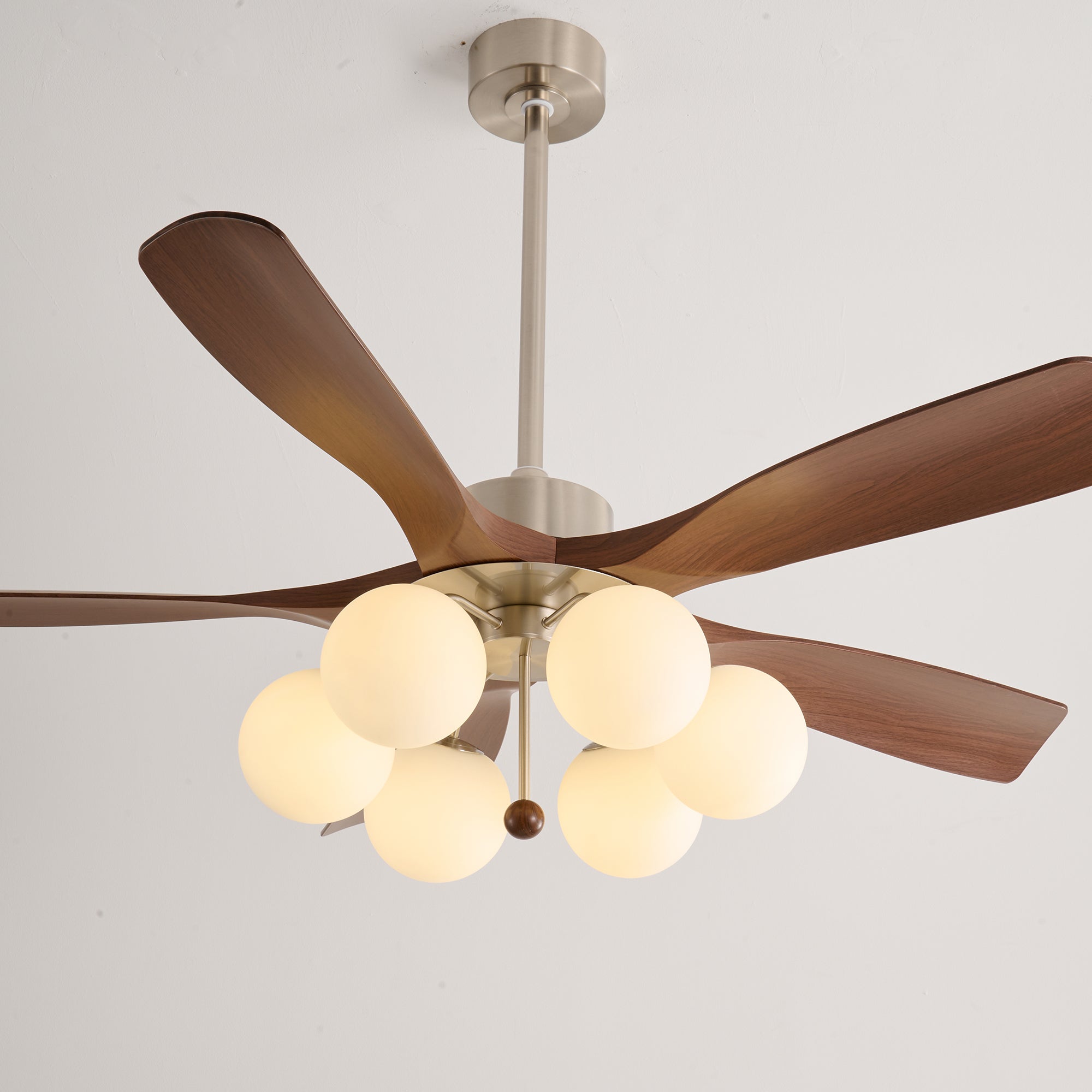 Winslow_Ceiling_Fan_Light_8