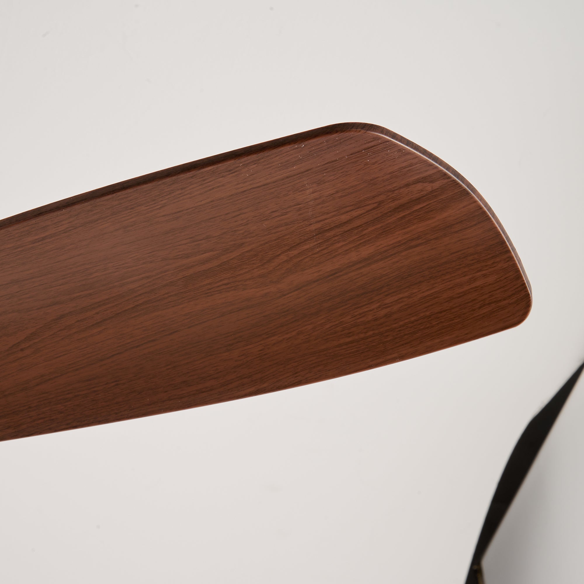 Winslow_Ceiling_Fan_Light_9