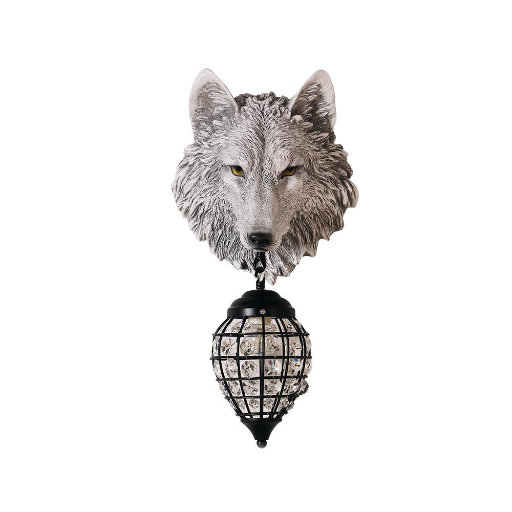 Wolf_Head_Wall_Lamp_1