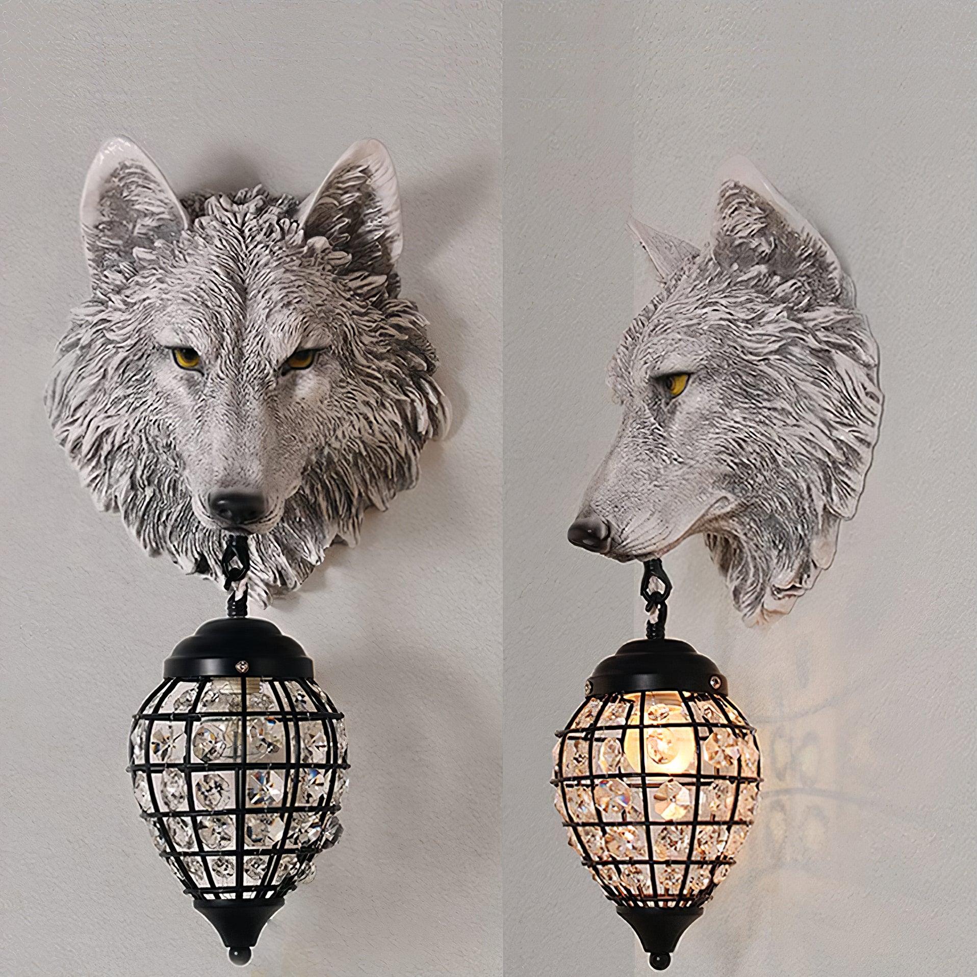 Wolf_Head_Wall_Lamp_10