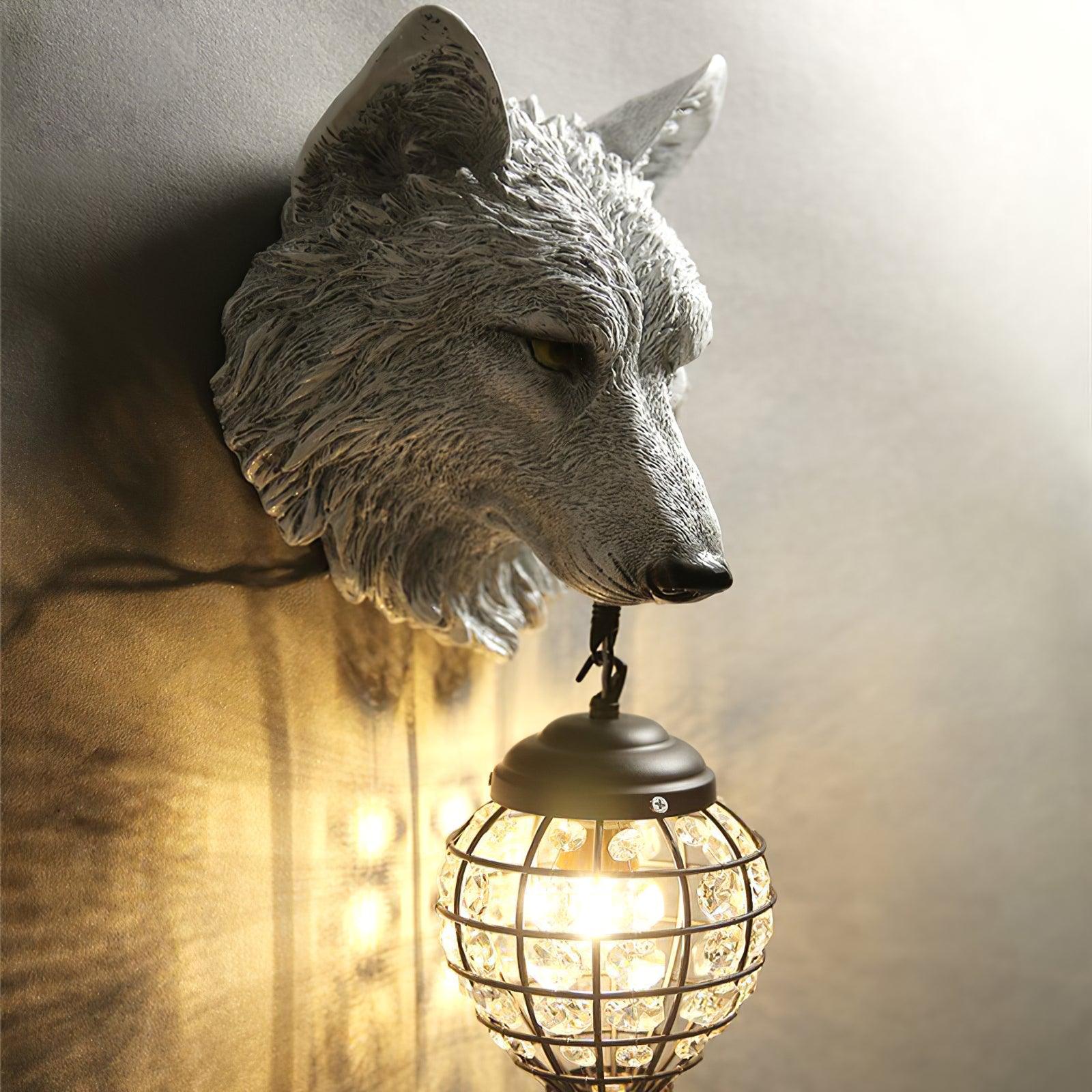 Wolf_Head_Wall_Lamp_12