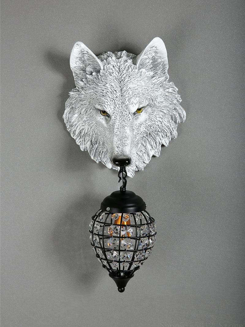 Wolf_Head_Wall_Lamp_14