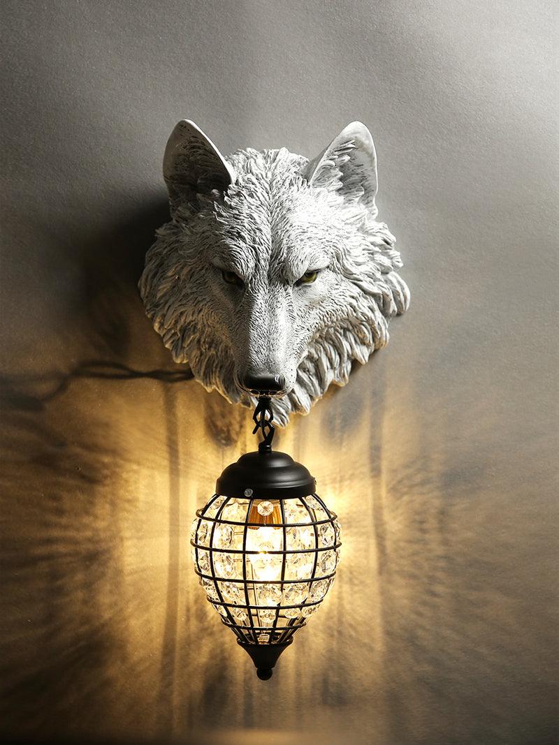 Wolf_Head_Wall_Lamp_15