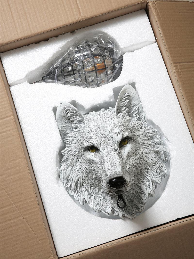 Wolf_Head_Wall_Lamp_16