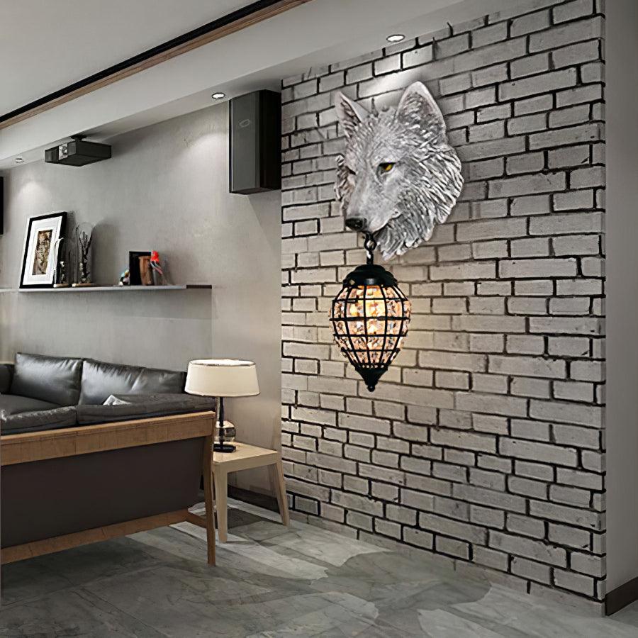 Wolf_Head_Wall_Lamp_5