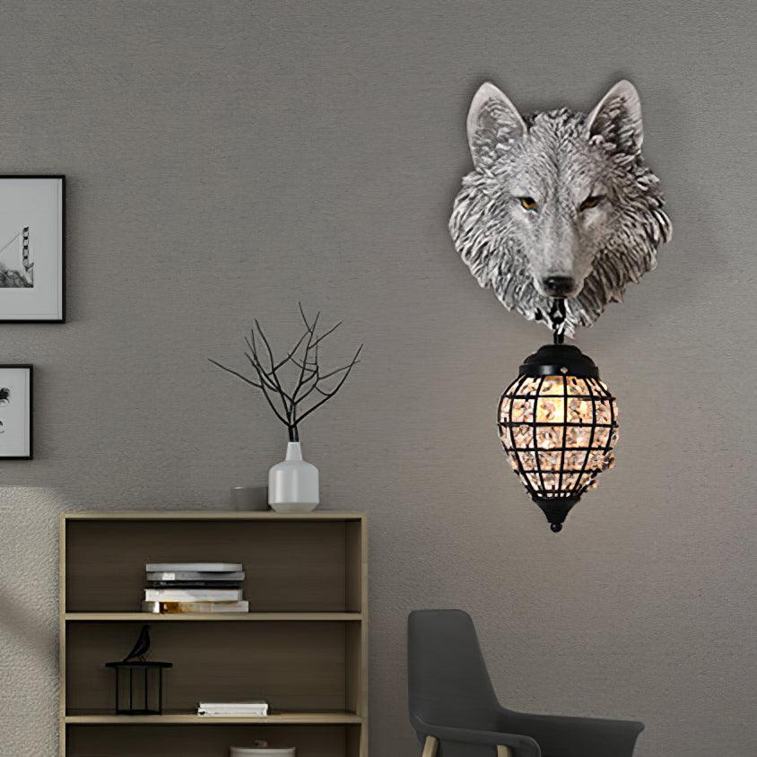Wolf_Head_Wall_Lamp_9