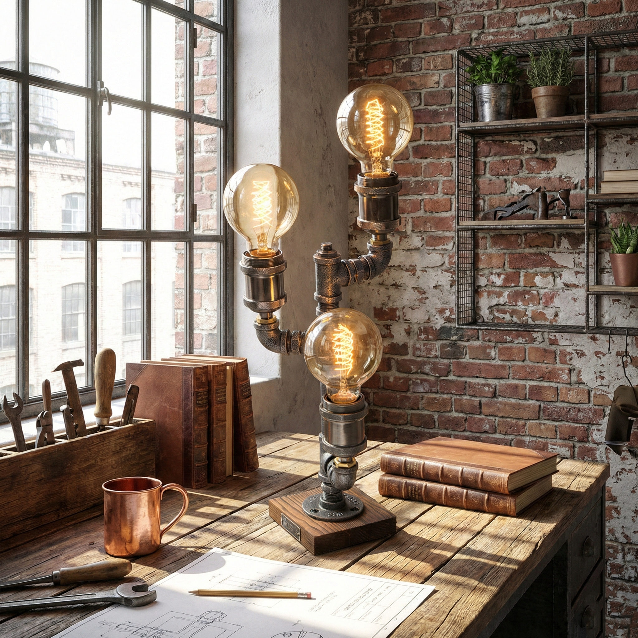 Wood-Edison-Table-Lamp-100_1