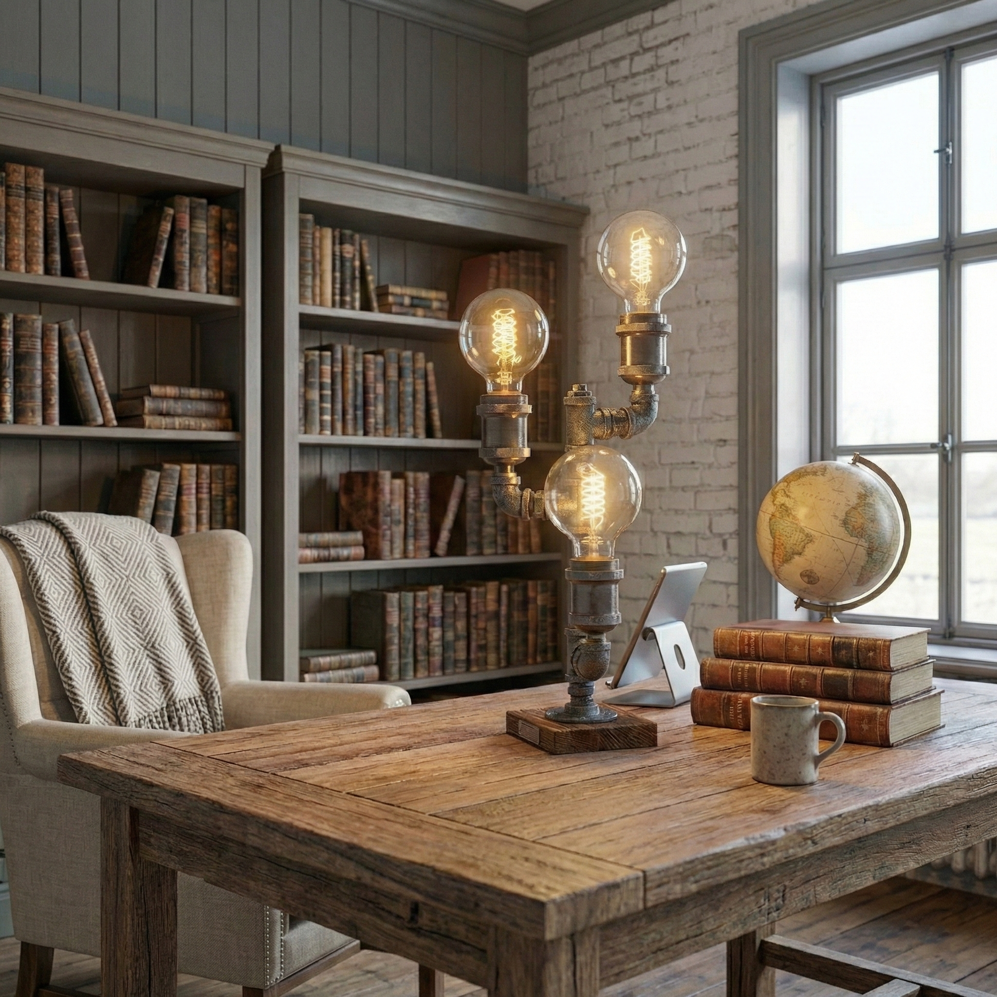 Wood-Edison-Table-Lamp-100_4