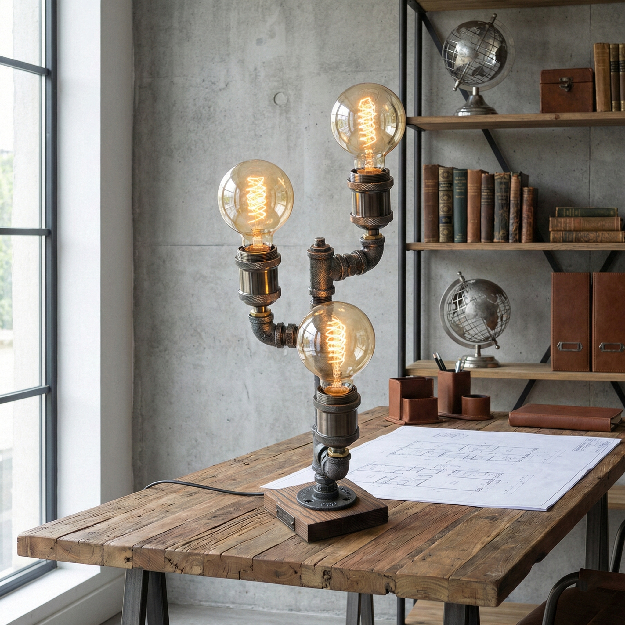 Wood-Edison-Table-Lamp-100_5