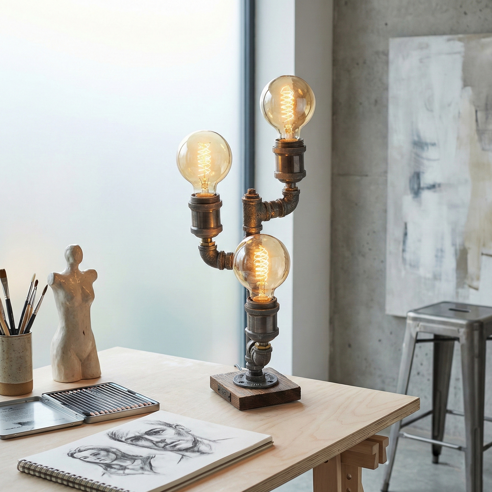 Wood-Edison-Table-Lamp-100_6