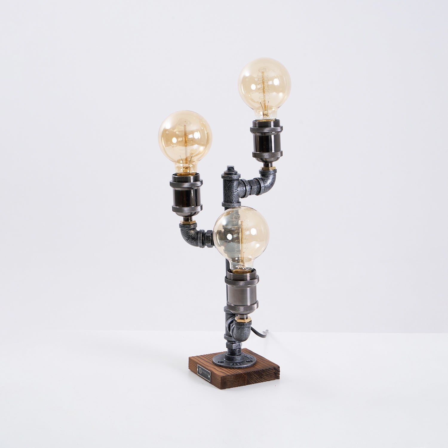 Wood-Edison-Table-Lamp_1