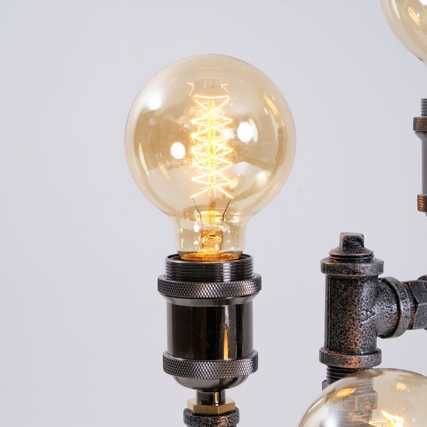 Wood-Edison-Table-Lamp_3