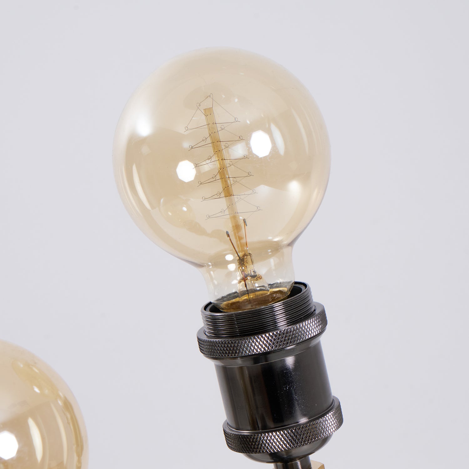 Wood-Edison-Table-Lamp_4