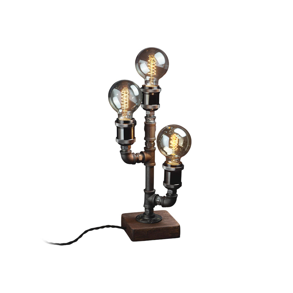 Wood_Edison_Table_Lamp-_20