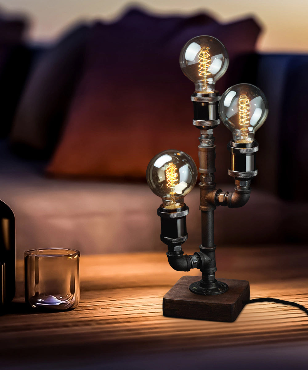 Wood_Edison_Table_Lamp-_22
