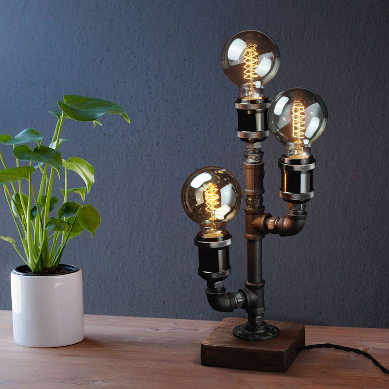 Wood_Edison_Table_Lamp-_42