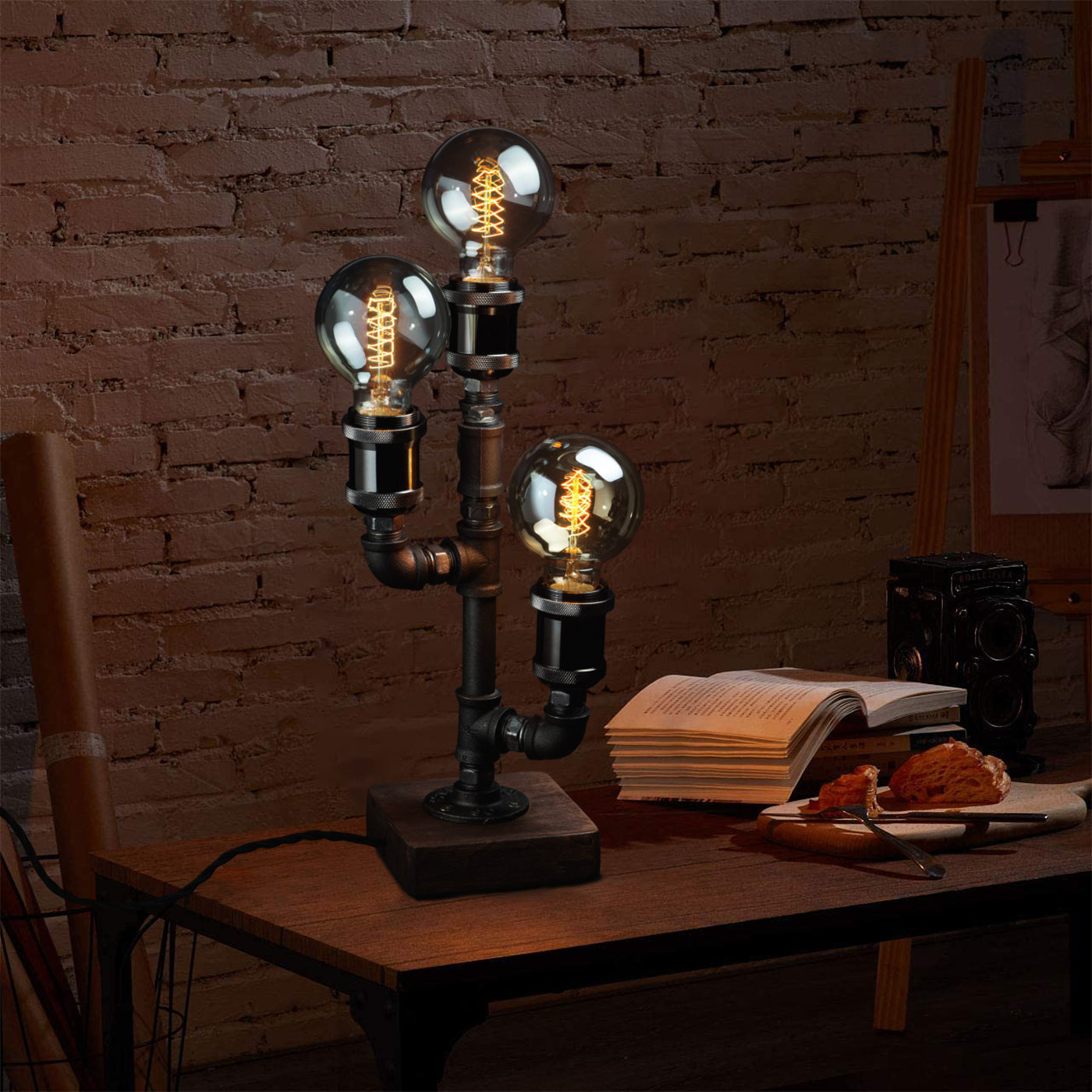 Wood_Edison_Table_Lamp-_45