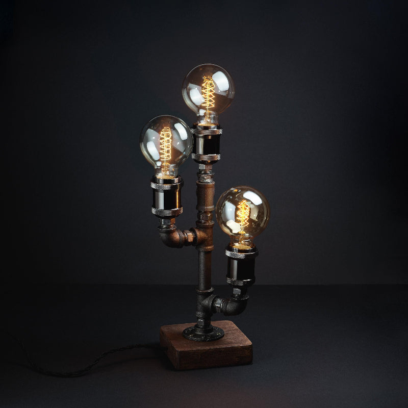 Wood_Edison_Table_Lamp_1