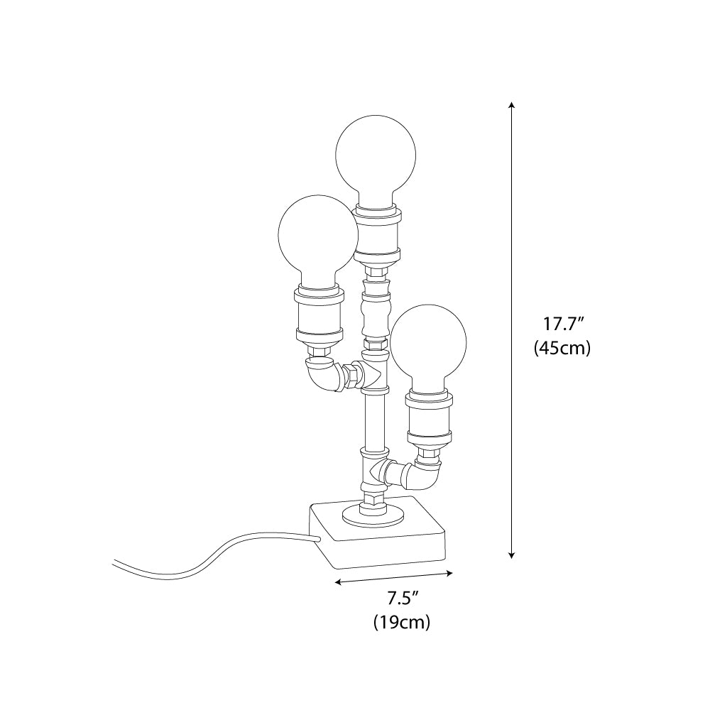 Wood_Edison_Table_Lamp_100