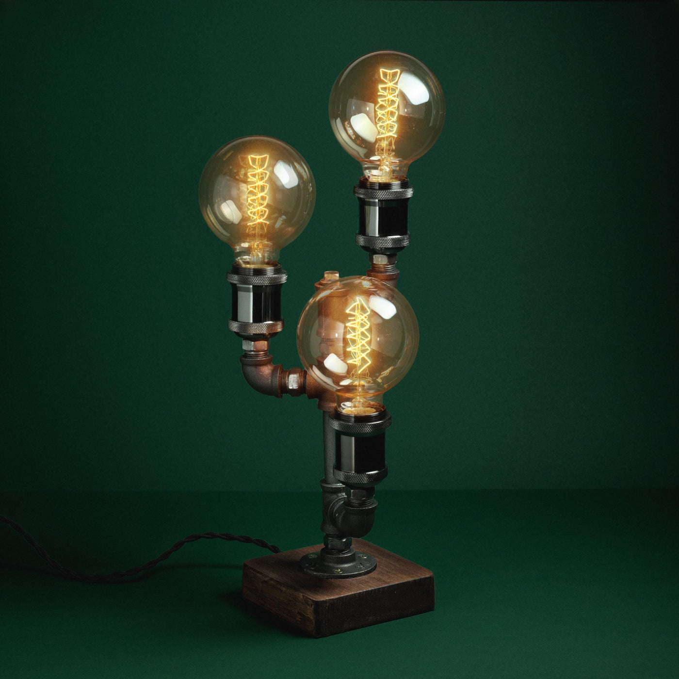 Wood_Edison_Table_Lamp_3