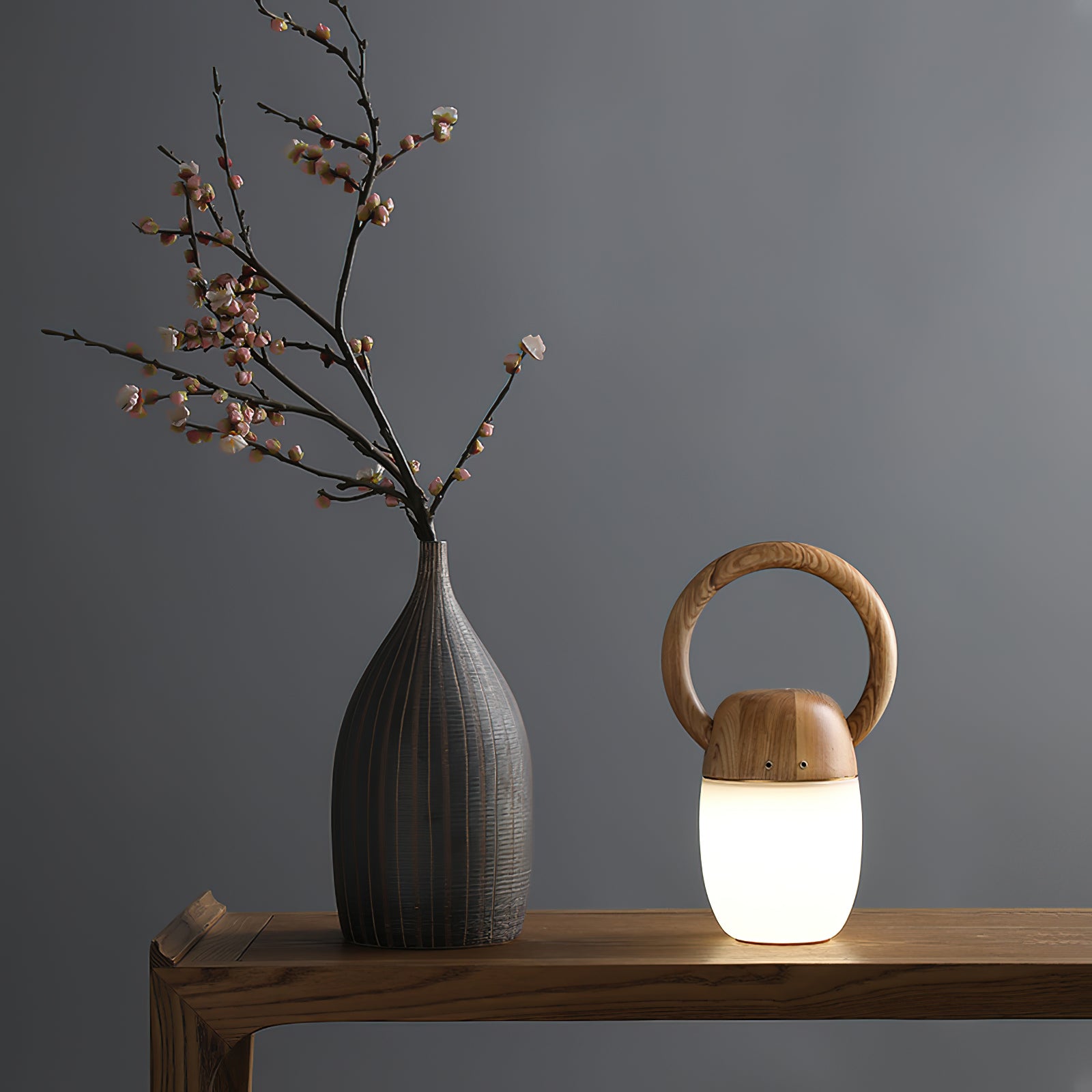 Wood_Language_Table_Lamp_1