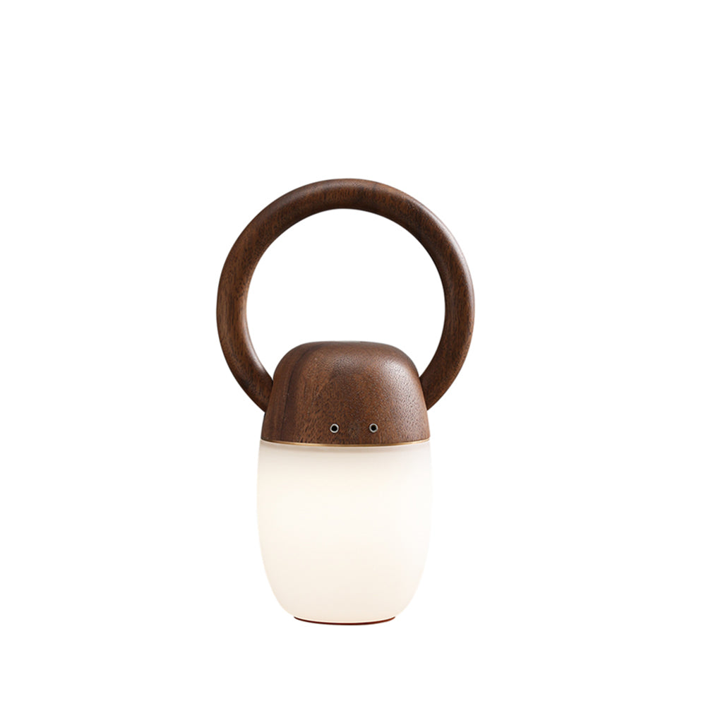 Wood_Language_Table_Lamp_12