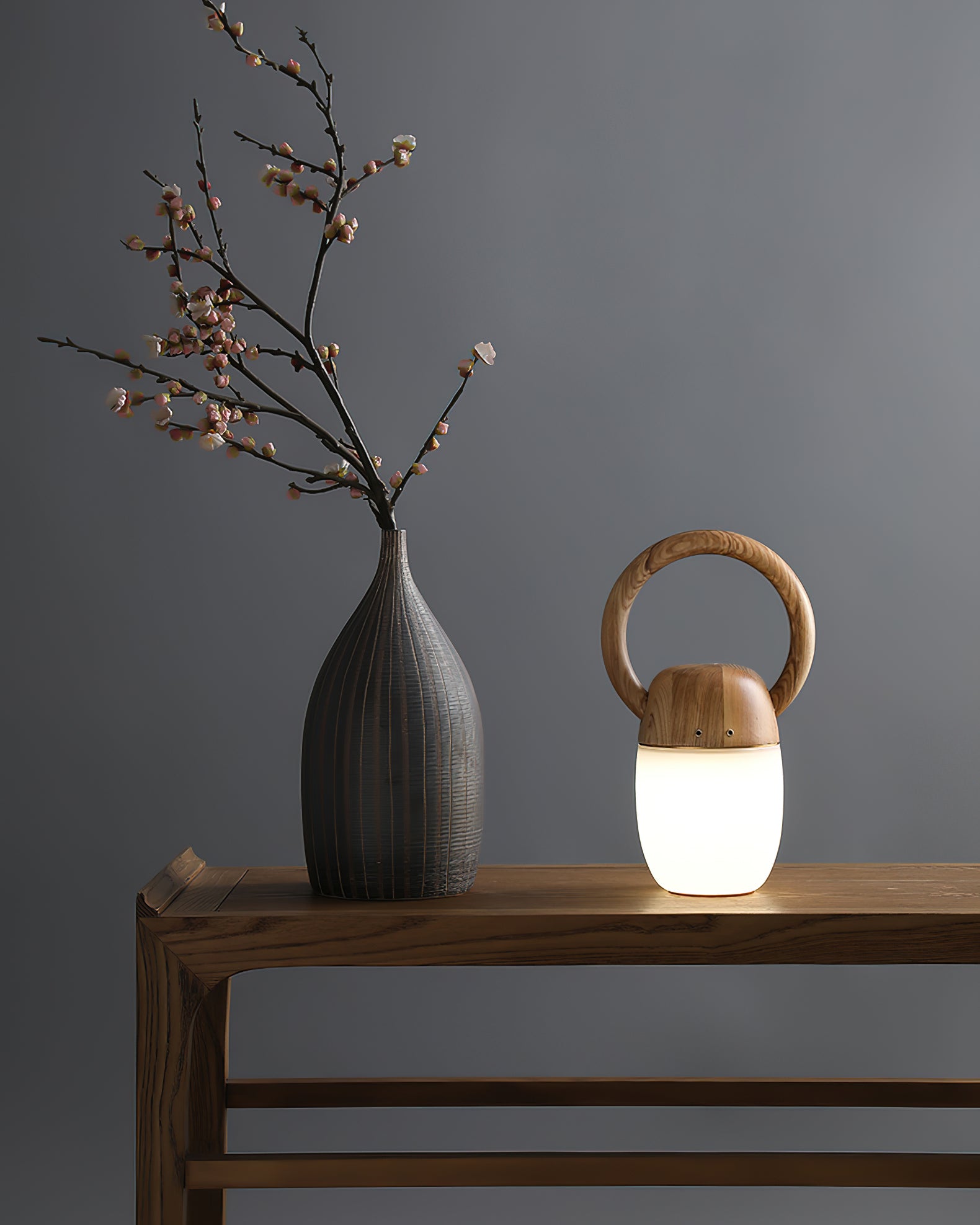 Wood_Language_Table_Lamp_5