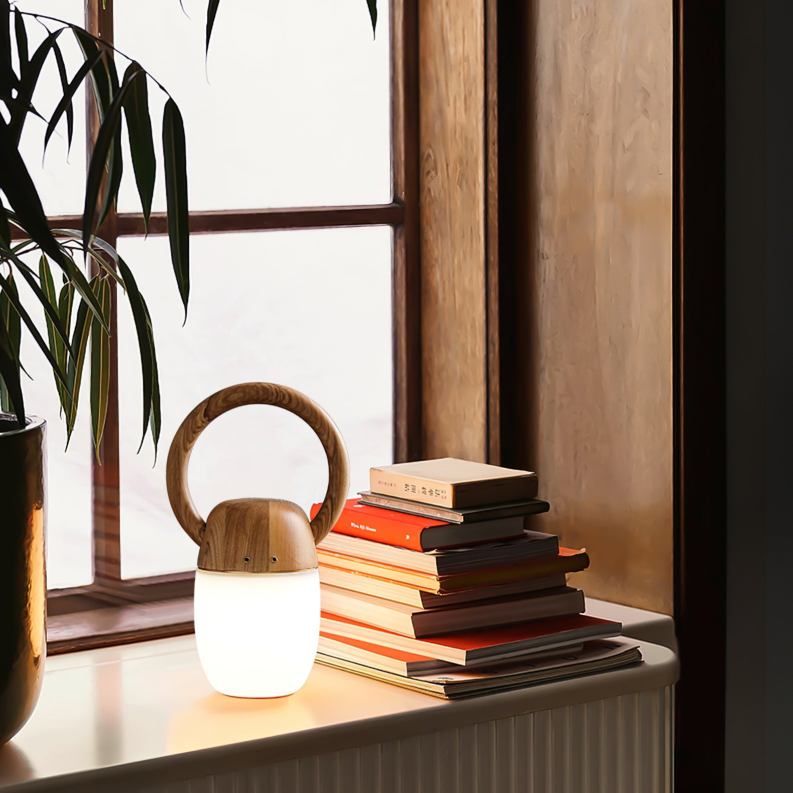 Wood_Language_Table_Lamp_6