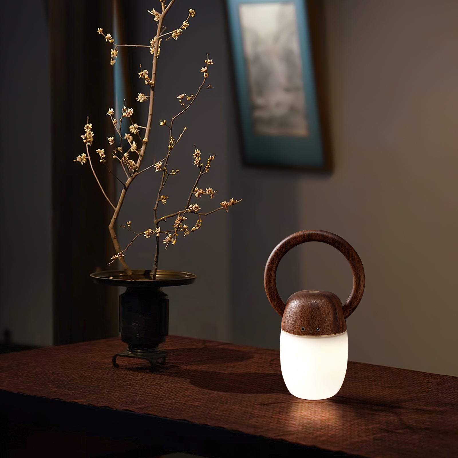 Wood_Language_Table_Lamp_9