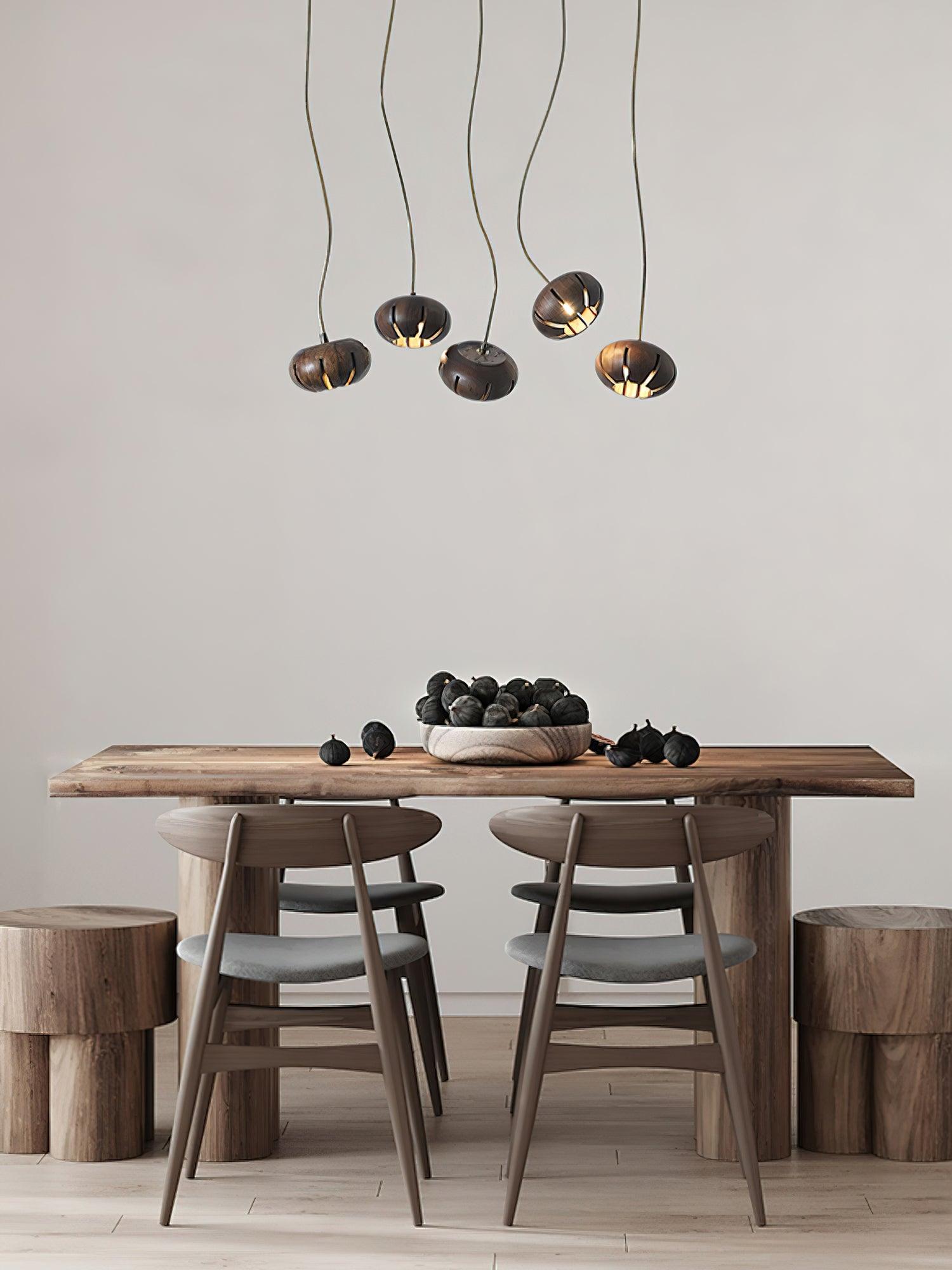 Wood_Pumpkin_Cluster_Chandelier__13