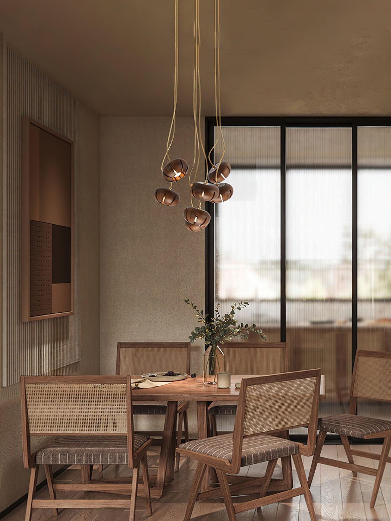 Wood_Pumpkin_Cluster_Chandelier__21