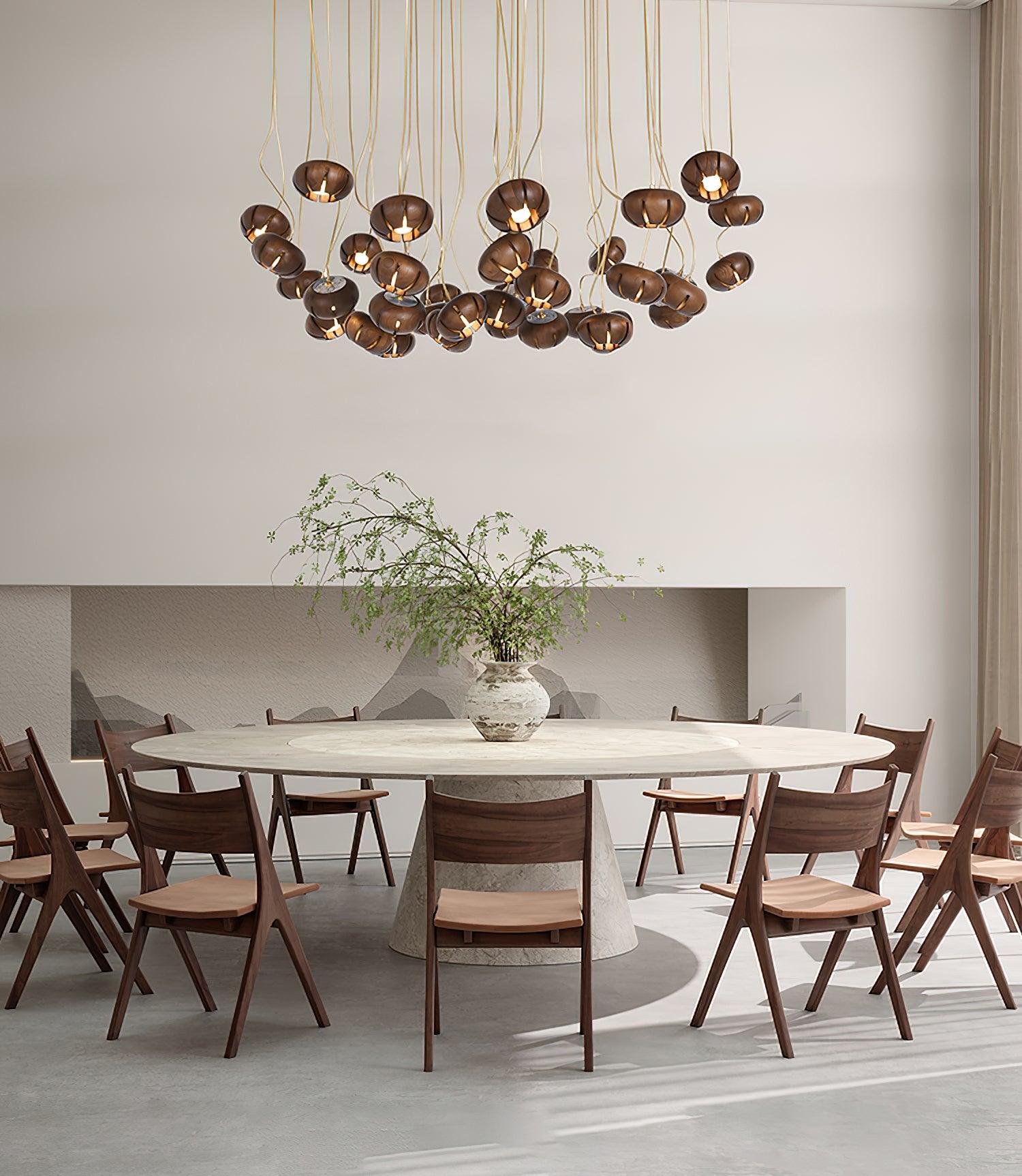 Wood_Pumpkin_Cluster_Chandelier__24