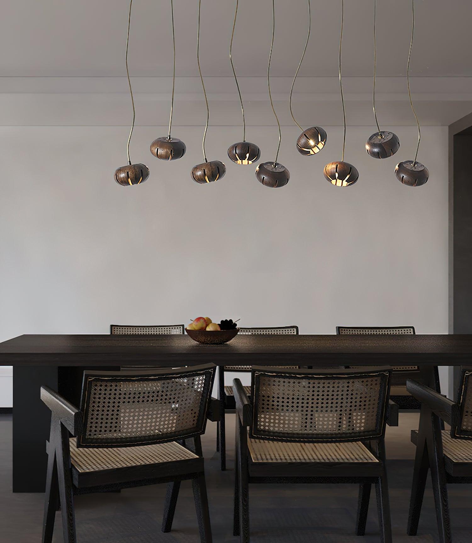 Wood_Pumpkin_Cluster_Chandelier__25