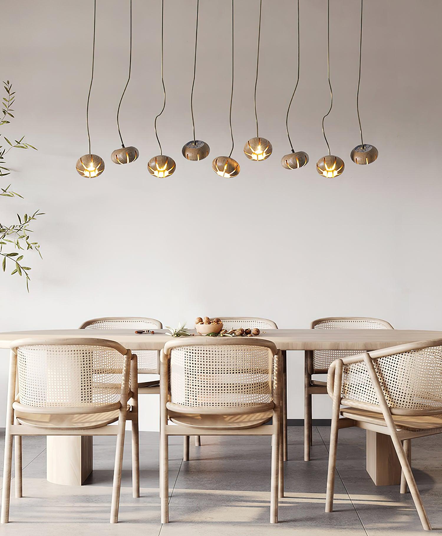 Wood_Pumpkin_Cluster_Chandelier__28