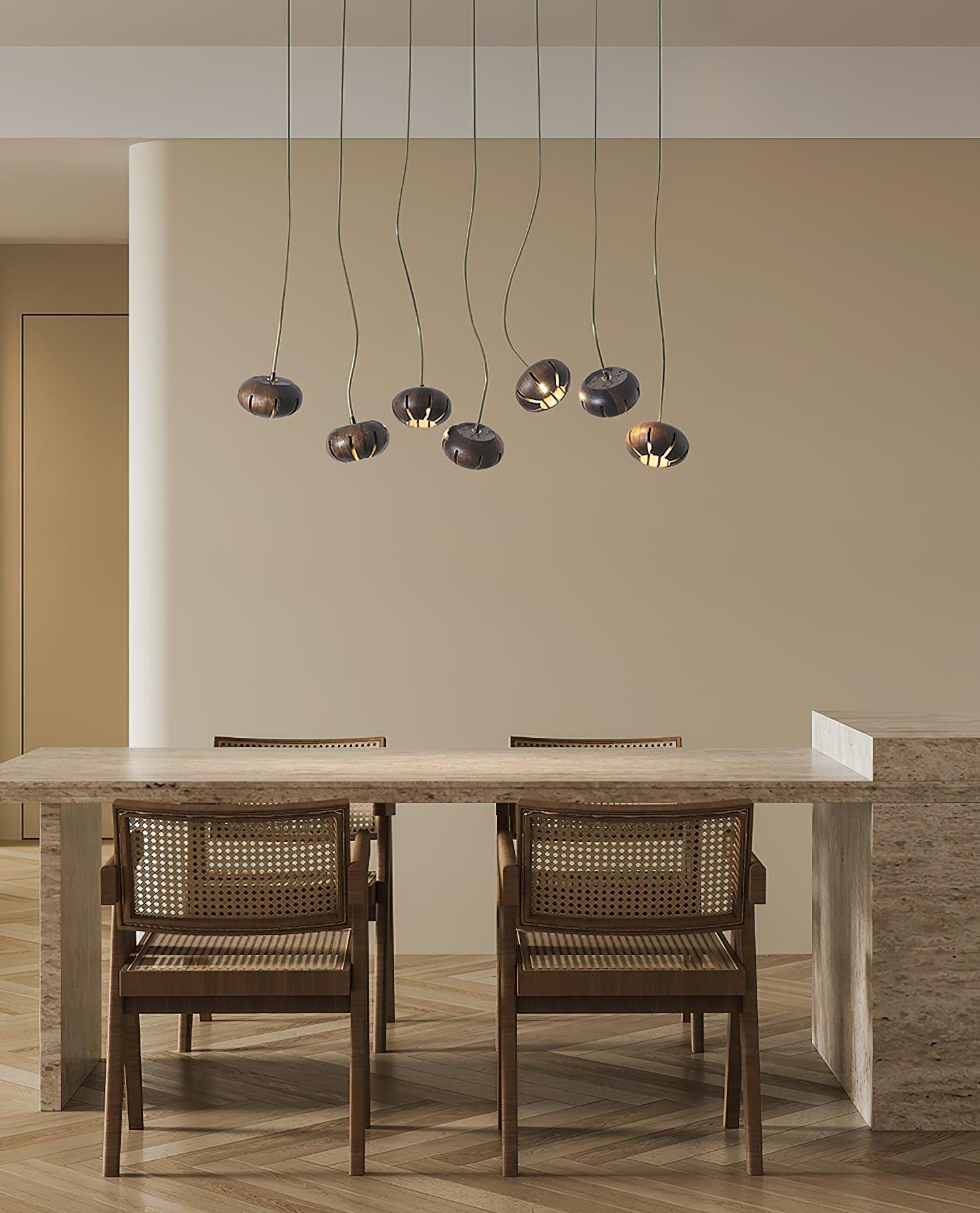 Wood_Pumpkin_Cluster_Chandelier__29