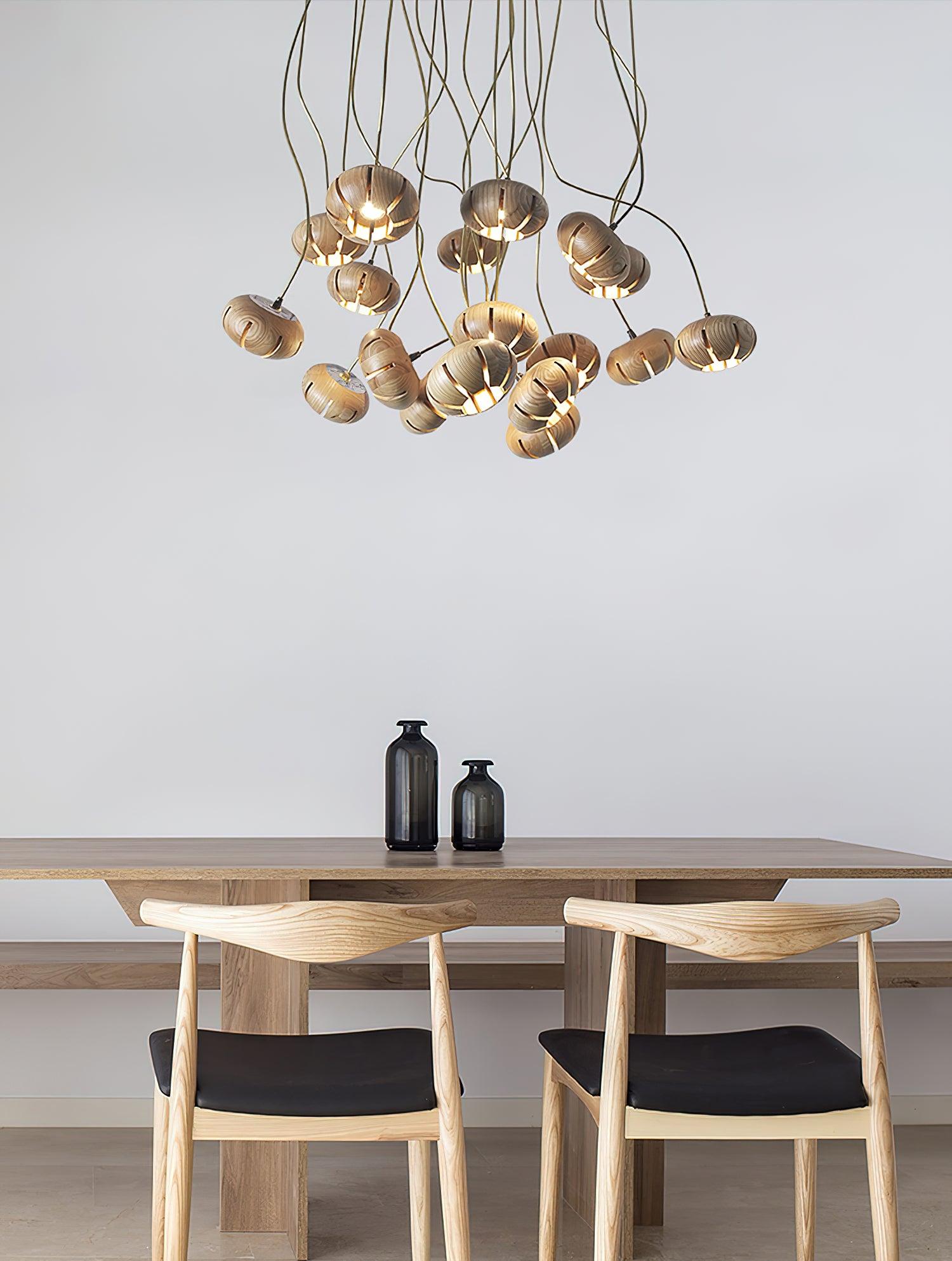 Wood_Pumpkin_Cluster_Chandelier__31