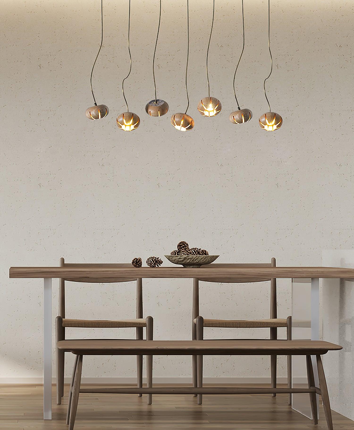 Wood_Pumpkin_Cluster_Chandelier__32