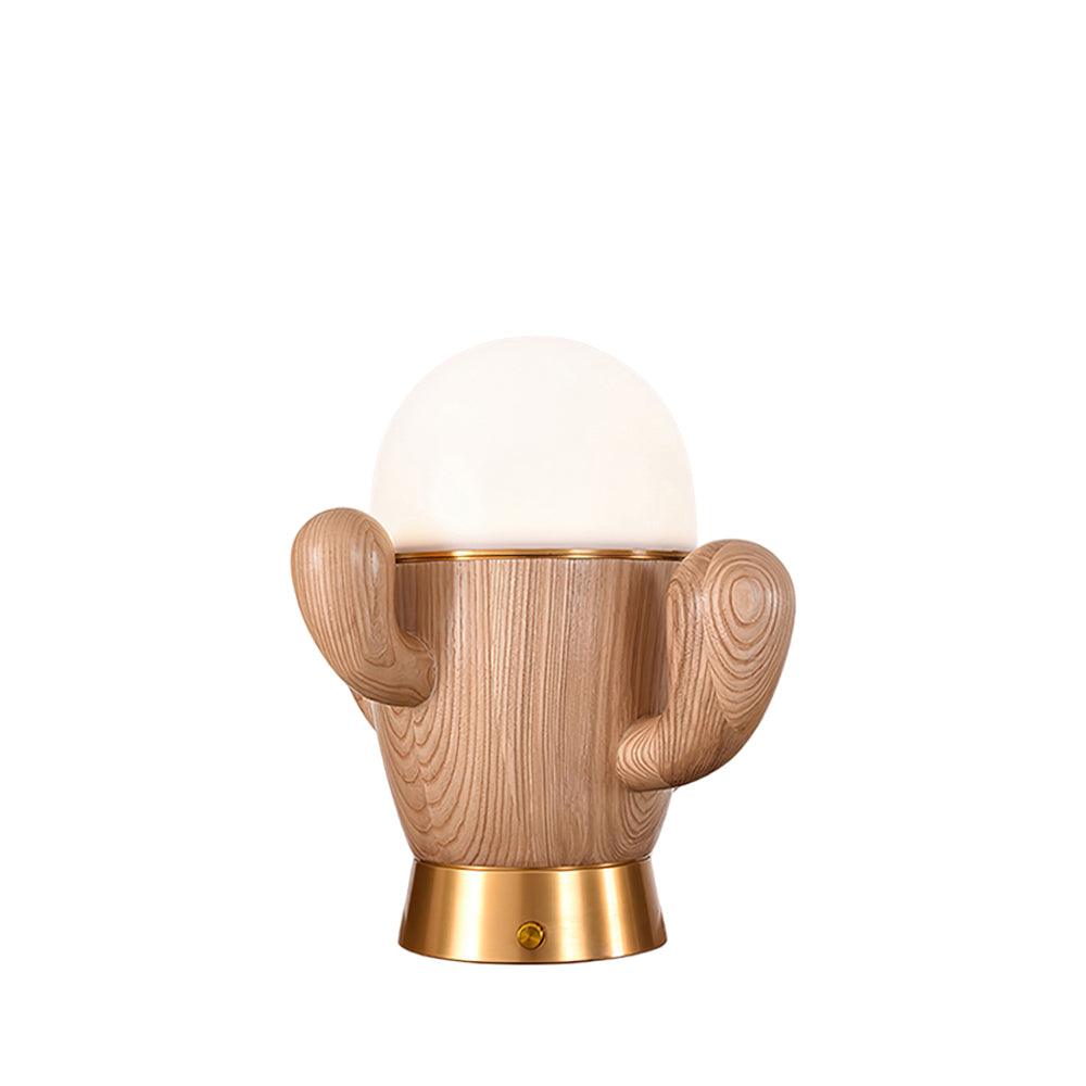 Wooden_Cactus_Table_Lamp-_19